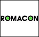 romacon_logo7